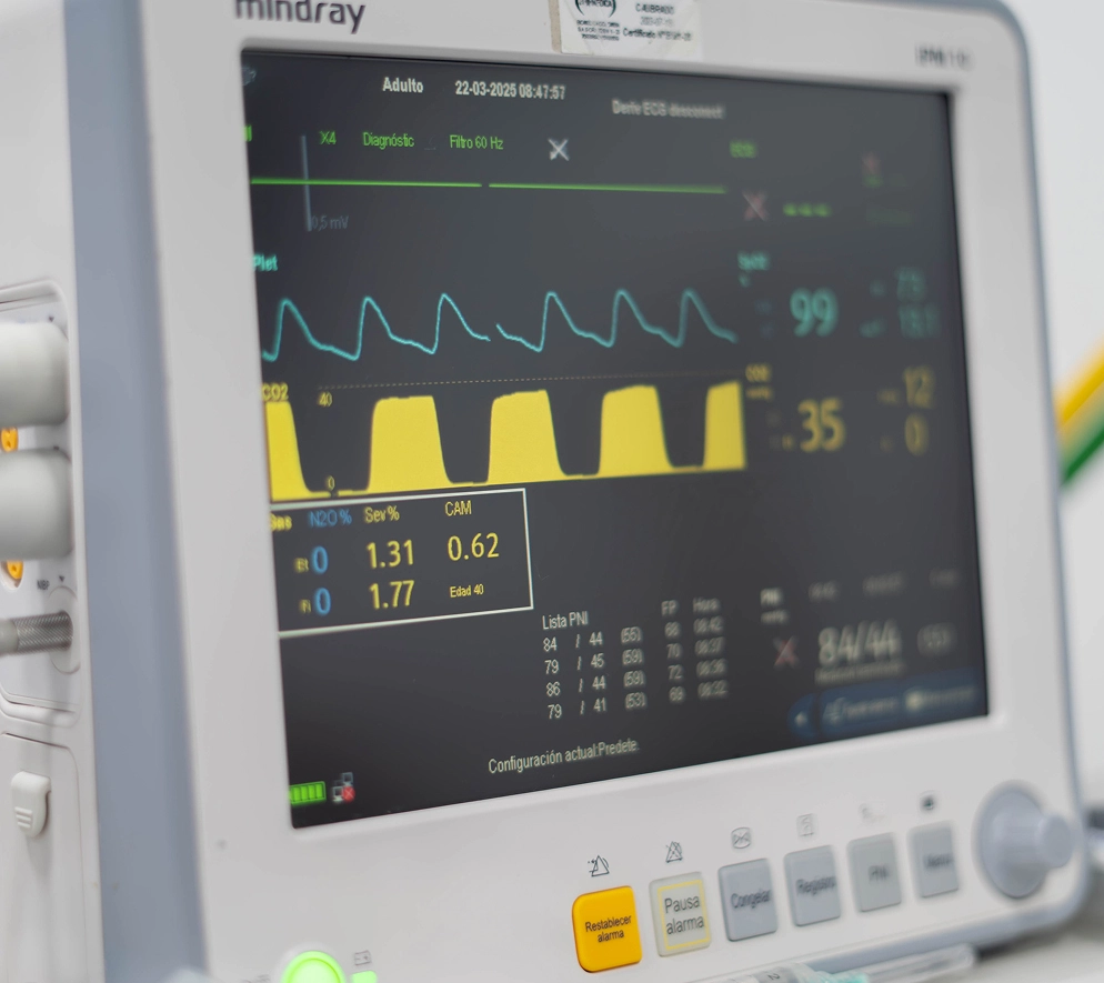 seccion-frecuentess 1