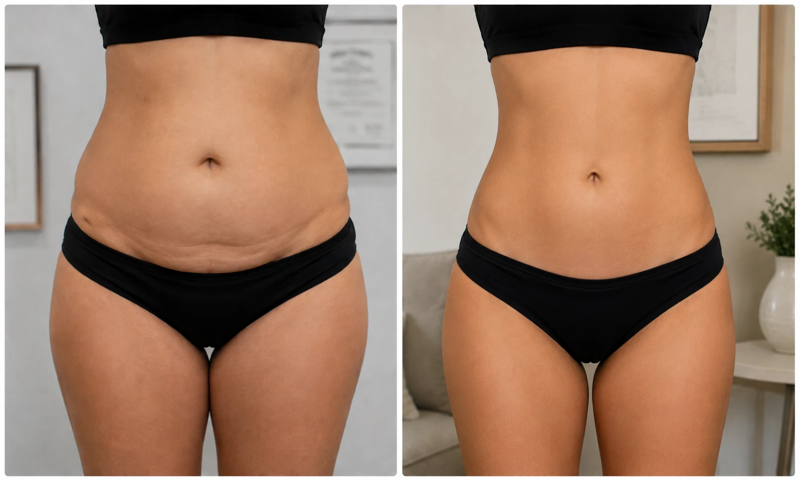 marcacion abdominal (1)
