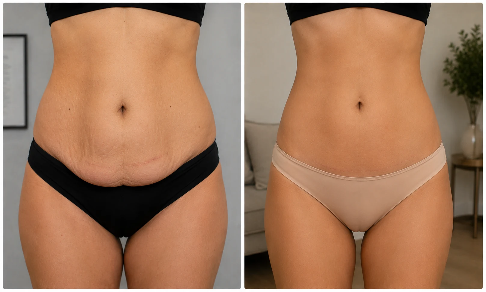 marcacion abdominal (2)